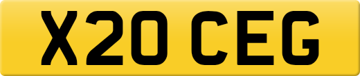 X20CEG