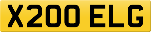 X200ELG
