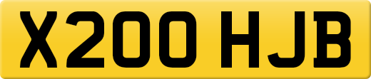 X200HJB