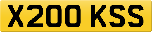 X200KSS