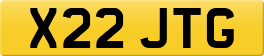 X22JTG
