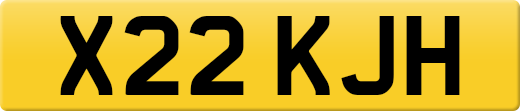 X22KJH