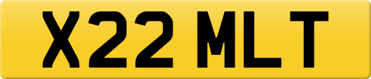 X22MLT
