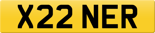X22NER