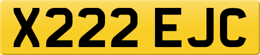 X222EJC