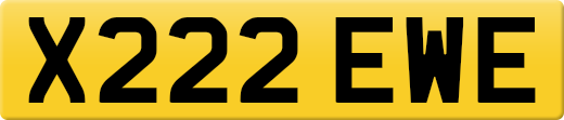 X222EWE