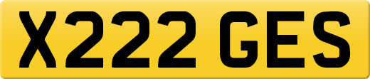 X222GES
