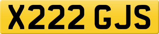 X222GJS