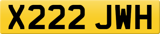 X222JWH
