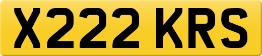 X222KRS