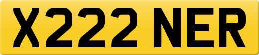 X222NER