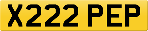 X222PEP