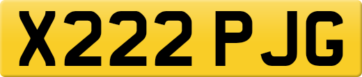 X222PJG
