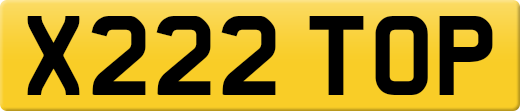 X222TOP