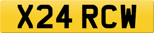 X24RCW