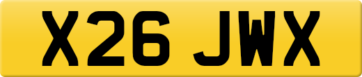 X26JWX
