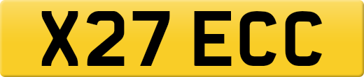 X27ECC