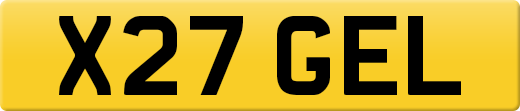 X27GEL