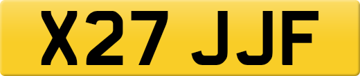 X27JJF