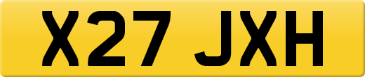 X27JXH