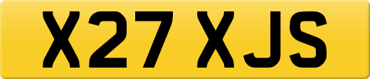 X27XJS