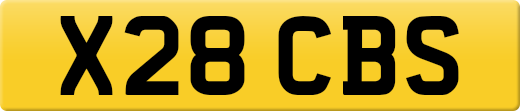 X28CBS
