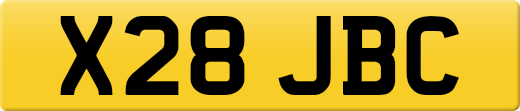 X28JBC