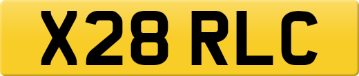 X28RLC