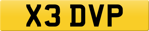X3DVP