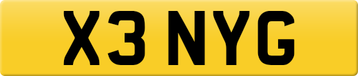 X3NYG