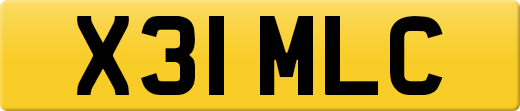 X31MLC