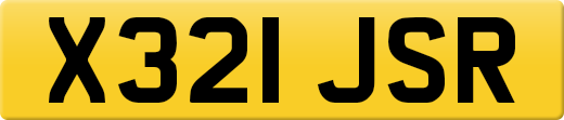 X321JSR