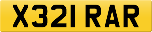 X321RAR