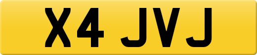 X4JVJ