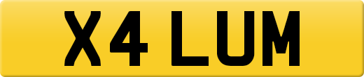 X4LUM