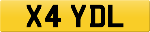 X4YDL