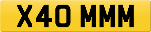 X40MMM
