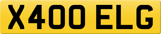 X400ELG