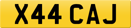 X44CAJ