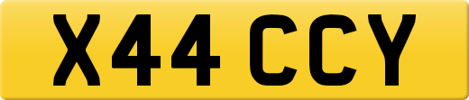 X44CCY