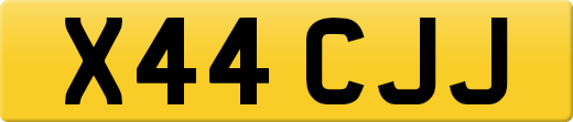 X44CJJ
