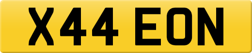 X44EON