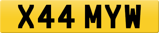 X44MYW