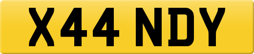 X44NDY