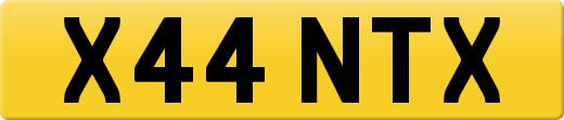 X44NTX