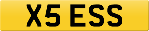 X5ESS