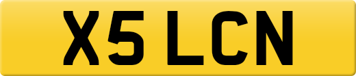 X5LCN