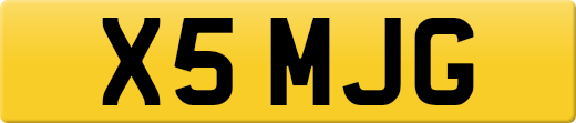 X5MJG