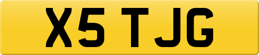 X5TJG