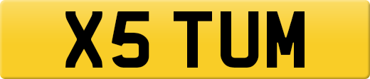 X5TUM